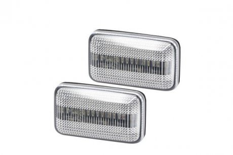 BLIC L40140004LED (фото 1)