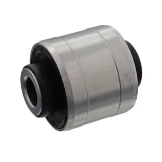 Сайлентблок задньої підвіски плаваючий BLUE PRINT 5105272BP