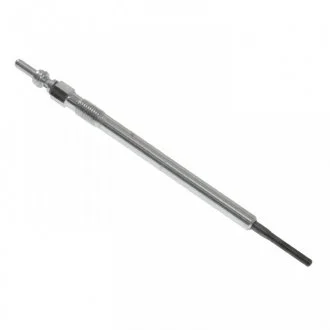 Свічка розжарювання BLUE PRINT ADA101803