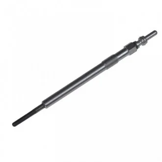 Свічка розжарювання BLUE PRINT ADA101808