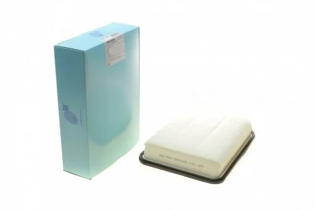 Фото фільтр повітряний BLUE PRINT ADA102230 Фільтр повітряний BLUE PRINT ADA102230