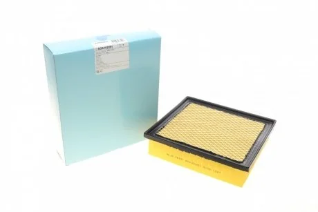 Фото фільтр забору повітря BLUE PRINT ADA102251 Фільтр забору повітря BLUE PRINT ADA102251