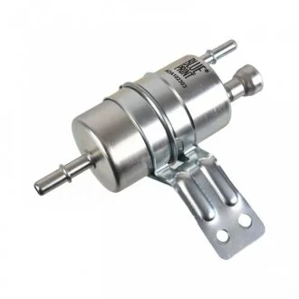 Фільтр палива BLUE PRINT ADA102303