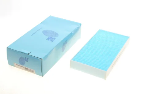 Фільтр повітря салону PT Cruiser BLUE PRINT ADA102504