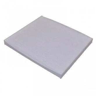 Фото фільтра салону BLUE PRINT ADA102523 Фільтра салону BLUE PRINT ADA102523