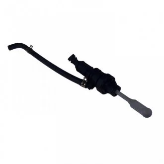 Фото головний циліндр, система зчеплення BLUE PRINT ADA103408 Головний циліндр, система зчеплення BLUE PRINT ADA103408