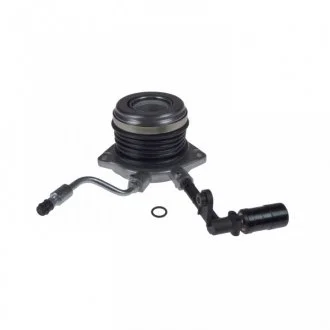 Подшипник гидравлический сцепления BLUE PRINT ADA103612