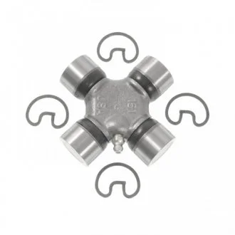 Шарнір продольного валу BLUE PRINT ADA103901