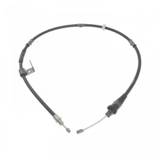 Трос ручного гальма BLUE PRINT ADA104622