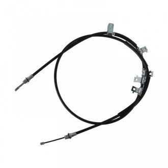 Трос, стоянкова гальмівна система BLUE PRINT ADA104628