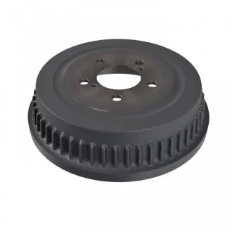 Тормозной барабан BLUE PRINT ADA104701