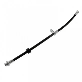 Шланг тормозной передний левый BLUE PRINT ADA105338