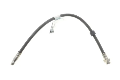 Тормозной шланг передний правый BLUE PRINT ADA105339