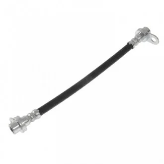 Шланг гальмівний BLUE PRINT ADA105341