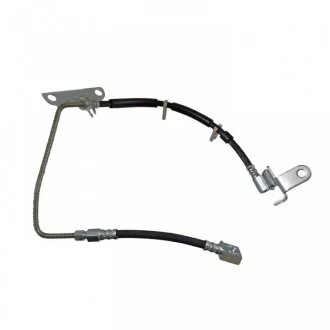 Шланг тормозной BLUE PRINT ADA105345C