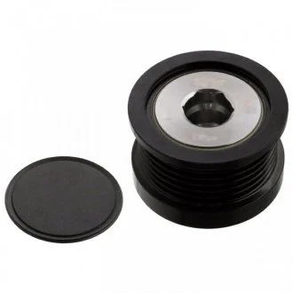 SPRZÊG£O ALTERNATORA FIAT BLUE PRINT ADA1061307