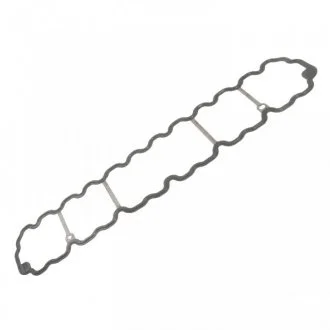 Прокладка клапанної кришки BLUE PRINT ADA106701