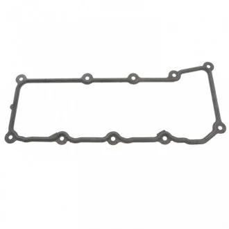 Прокладка клапанної кришки BLUE PRINT ADA106702