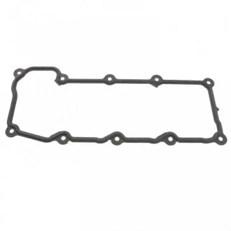 Прокладка клапанної кришки BLUE PRINT ADA106703