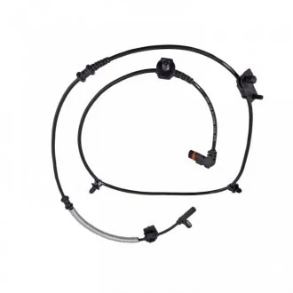 Датчик ABS задн Лів CHRYSLER 300C, DODGE CHALLENGER, CHARGER 2.7-6.1 09.04- BLUE PRINT ADA107112