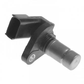 Фото датчик колінчастого вала BLUE PRINT ADA107211 Датчик колінчастого вала BLUE PRINT ADA107211