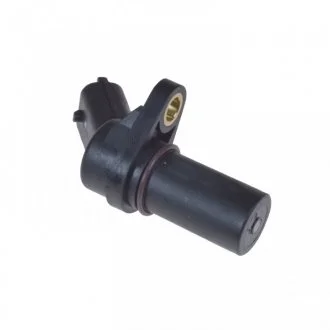 Датчик положения коленвала BLUE PRINT ADA107223