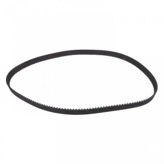 Ремінь ГРМ BLUE PRINT ADA107509