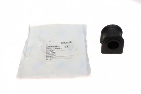 Подушка(втулка) стабілізатора BLUE PRINT ADA108001