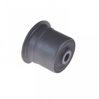 Сайлентблок важеля BLUE PRINT ADA108038