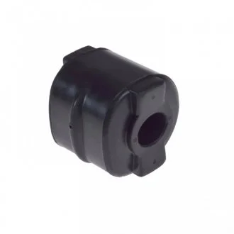 Сайлентблок переднього важеля Із задньої частини Лів/Прав CHRYSLER GRAND VOYAGER III, VOYAGER III, VOYAGER IV, DODGE CARAVAN, GRAND 2.0-3.8 01.95- BLUE PRINT ADA108039