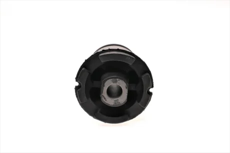 Сайлентблок заднього важеля BLUE PRINT ADA108042