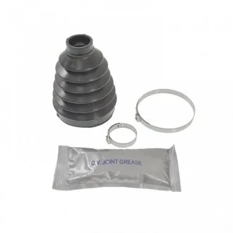 Фото пильовик привідного валу (набір) BLUE PRINT ADA108111 Пильовик привідного валу (набір) BLUE PRINT ADA108111