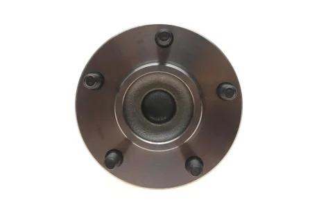 Підшипник маточини задн. Voyager 2,0-3,8 95- BLUE PRINT ADA108306