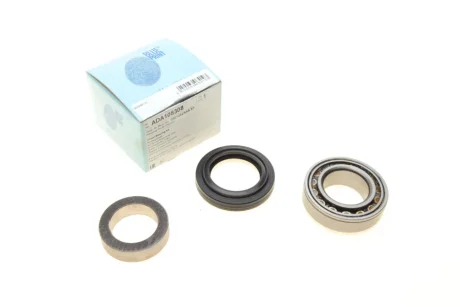 Комплект підшипників роликових конічних BLUE PRINT ADA108308