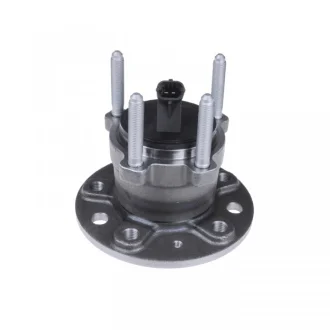 BLUE PRINT ADA108320