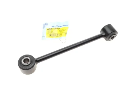 Кронштейн стабілізатора BLUE PRINT ADA108504