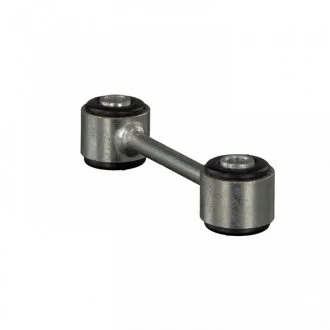 Фото кронштейн(тяга) стабілізатора BLUE PRINT ADA108513 Кронштейн(тяга) стабілізатора BLUE PRINT ADA108513