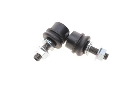 Тяжка стабилизатора BLUE PRINT ADA108529