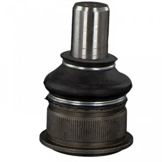 Кульова опора PT Cruiser 00- BLUE PRINT ADA108609