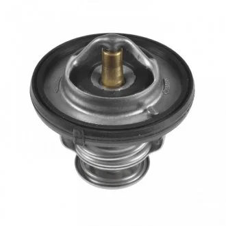 Фото термостат системи охолодження BLUE PRINT ADA109213 Термостат системи охолодження BLUE PRINT ADA109213