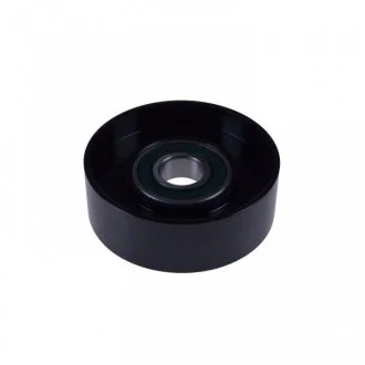 Роликовий модуль натягувача ременя BLUE PRINT ADA109611