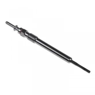 Свічка накалу BMW 1 (F20), 1 (F21), 2 (F45), 2 GRAN TOURER (F46), 7 (F01, F02, F03, F04), X1 (F48), MINI (F55), (F56), (F57), (R56), (R57), (R58), (R59), CLUBMAN (R55) 1.5D-3.0D 05.09- BLUE PRINT ADB111802