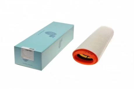 Фото фильтр воздушный BLUE PRINT ADB112201 Фильтр воздушный BLUE PRINT ADB112201