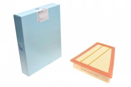 Фото фільтр повітряний 520 F10,X1,Z4 1.6/2.0 09- BLUE PRINT ADB112207 Фільтр повітряний 520 F10,X1,Z4 1.6/2.0 09- BLUE PRINT ADB112207