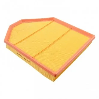 Фільтр повітряний BMW X3 (F25) BLUE PRINT ADB112229