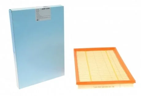 Воздушный фильтр BMW Воздушный фильтр BLUE PRINT ADB112238