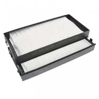 К-кт фільтр салону E70 (2шт.) BLUE PRINT ADB112502