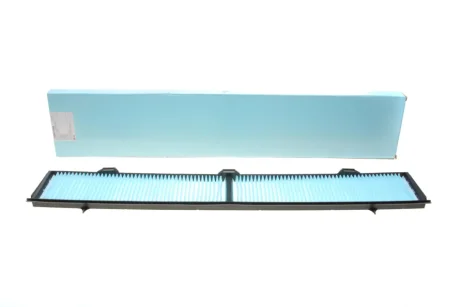 Фільтр повітр. салону 1-serie (E87) 04-, 3-serie(E90) 05- BLUE PRINT ADB112506