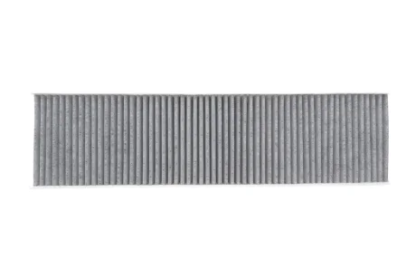 Фільтр салону вугілля! Mini Cooper,Clubman,Paceman 06- BLUE PRINT ADB112507