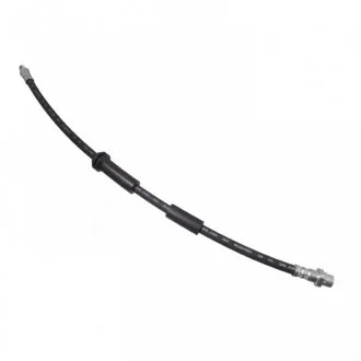 Шлангопровод BLUE PRINT ADB115301